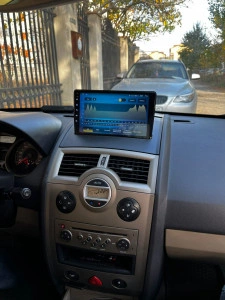 Navigatie Android Renault Megane 2 - Img 6