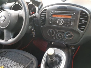 Navigatie Android Nissan Juke Waze Youtube GPS BT - Img 4