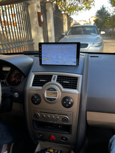 Navigatie Android Renault Megane 2 - Img 7