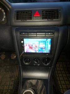 Player Mp5 Skoda Octavia 1 - Img 2