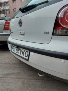 Navigatie Android VW Polo Waze Youtube GPS BT - Img 6