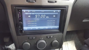 Player Mp5 Opel Astra H - Img 3
