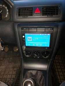 Player Mp5 Skoda Octavia 1 - Img 3