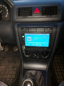 Player Mp5 Skoda Octavia 1 - Img 3