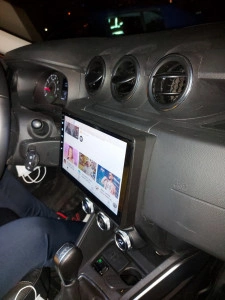 Navigatie Android Dacia Duster 2019-2022 - Img 8