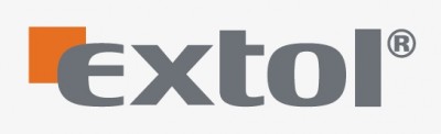 Extol