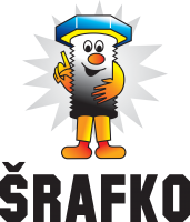 Šrafko d.o.o.