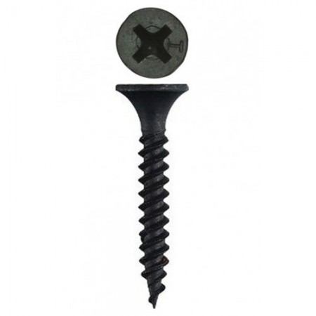 Vijak za gips 3,5x45 - Img 1