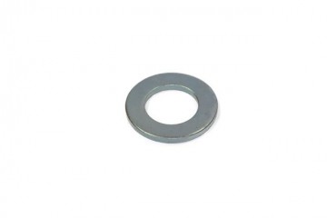 Podloska ravna JUS 011 M20