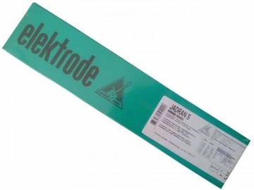 Elektroda rutilna falcoweld 2,5mm - Img 2