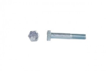 Vijak JUS 051 8.8 M14x80 - Img 1