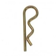 Beta osigurač 10mm