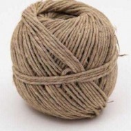 Kanap juteni 60m/50g.
