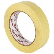 Krep traka 19mm