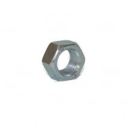 Matica JUS 601 M27