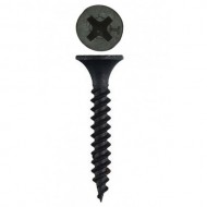 Vijak za gips 3,5x45