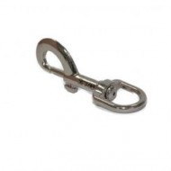 Karabiner sa potezom 80
