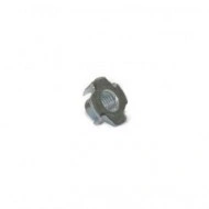 Matica unit za drvo M10