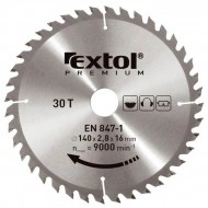 Rezna ploča 184x30mm T40