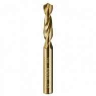 Burgija spiralna za metal kobalt HSS 8,0mm