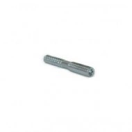 Hanger vijak 8x120 drvo- metal