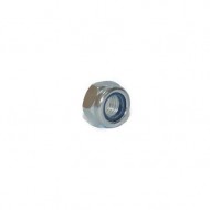 Matica sigurnosna JUS 622 M6