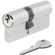 Cilindar 30/30 ABUS