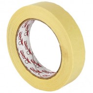 Krep traka 38mm