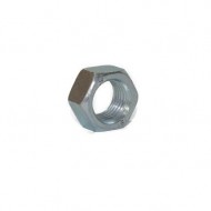 Matica JUS 601 M12