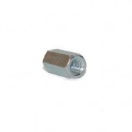 Matica produzena JUS 680 M6