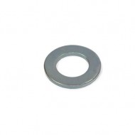 Podloska ravna JUS 011 M20