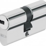 Cilindar 30/30 ABUS sigurnosni