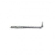 Kuka zidna 6x100