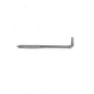 Kuka zidna 6x100