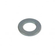 Podloska ravna JUS 011 M36