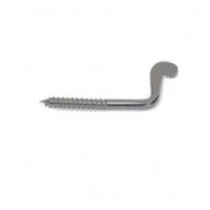 Rajber obican 3x25