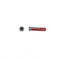 Tipla PVC Fischer 8x40