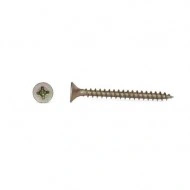 Vijak reisser za drvo 3x16