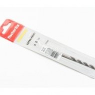 Burgija vidija extra profi Fischer 5mm