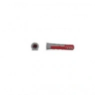 Tipla PVC Fischer 10x50