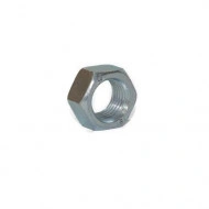 Matica JUS 601 M36