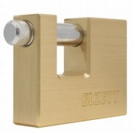 Katanac Elzett sigurnosni 60mm - Img 1
