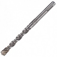 Burgija SDS+ 10x460 TURBOKEIL