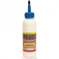 Drvofix