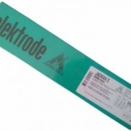 Elektroda rutilna falcoweld 2,5mm - Img 2