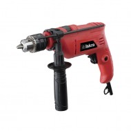 ISKRA vibraciona busilica 500w