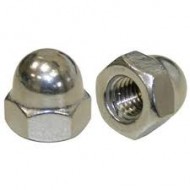 Matica zatvorena JUS 627 M5