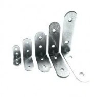 Ugaonik 50x50mm