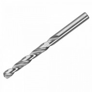 Burgija spiralna HSS-G 4,0mm