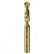 Burgija spiralna za metal kobalt HSS 3,0mm